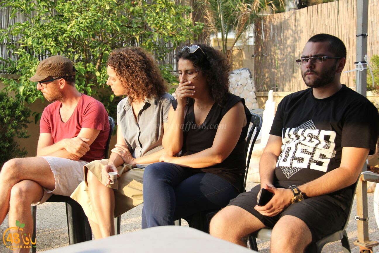 jam33iya yad yafd (7).jpg